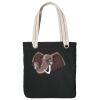 Allie Tote Thumbnail
