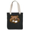 Allie Tote Thumbnail