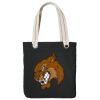 Allie Tote Thumbnail