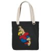 Allie Tote Thumbnail