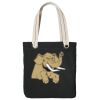 Allie Tote Thumbnail