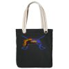 Allie Tote Thumbnail