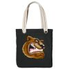Allie Tote Thumbnail