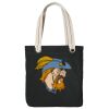 Allie Tote Thumbnail