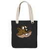 Allie Tote Thumbnail