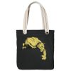 Allie Tote Thumbnail