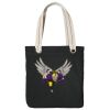 Allie Tote Thumbnail