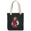 Allie Tote Thumbnail