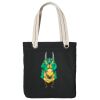 Allie Tote Thumbnail