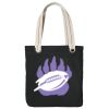 Allie Tote Thumbnail