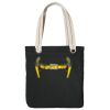 Allie Tote Thumbnail
