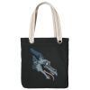 Allie Tote Thumbnail