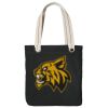 Allie Tote Thumbnail