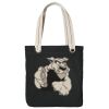 Allie Tote Thumbnail