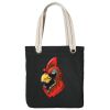 Allie Tote Thumbnail