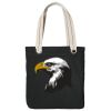 Allie Tote Thumbnail