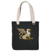 Allie Tote Thumbnail