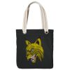 Allie Tote Thumbnail