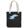 Allie Tote Thumbnail