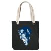 Allie Tote Thumbnail