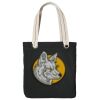 Allie Tote Thumbnail