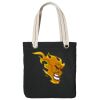 Allie Tote Thumbnail
