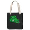 Allie Tote Thumbnail