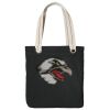 Allie Tote Thumbnail