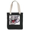 Allie Tote Thumbnail