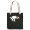 Allie Tote Thumbnail