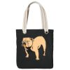 Allie Tote Thumbnail