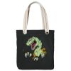 Allie Tote Thumbnail