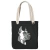 Allie Tote Thumbnail