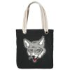 Allie Tote Thumbnail