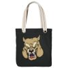 Allie Tote Thumbnail