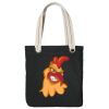 Allie Tote Thumbnail