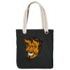 Allie Tote Thumbnail