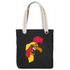 Allie Tote Thumbnail