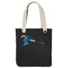 Allie Tote Thumbnail