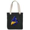 Allie Tote Thumbnail