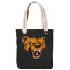Allie Tote Thumbnail