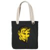 Allie Tote Thumbnail