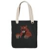 Allie Tote Thumbnail
