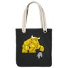 Allie Tote Thumbnail