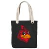 Allie Tote Thumbnail