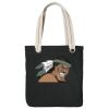 Allie Tote Thumbnail