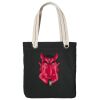 Allie Tote Thumbnail