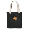 Allie Tote Thumbnail