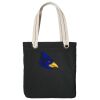 Allie Tote Thumbnail