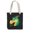 Allie Tote Thumbnail